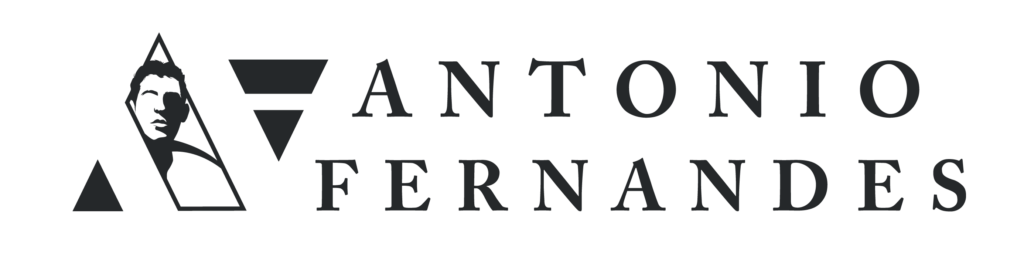 Antonio Fernandes